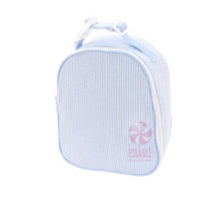 Oh Mint Lunchbox