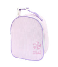 Oh Mint Lunchbox