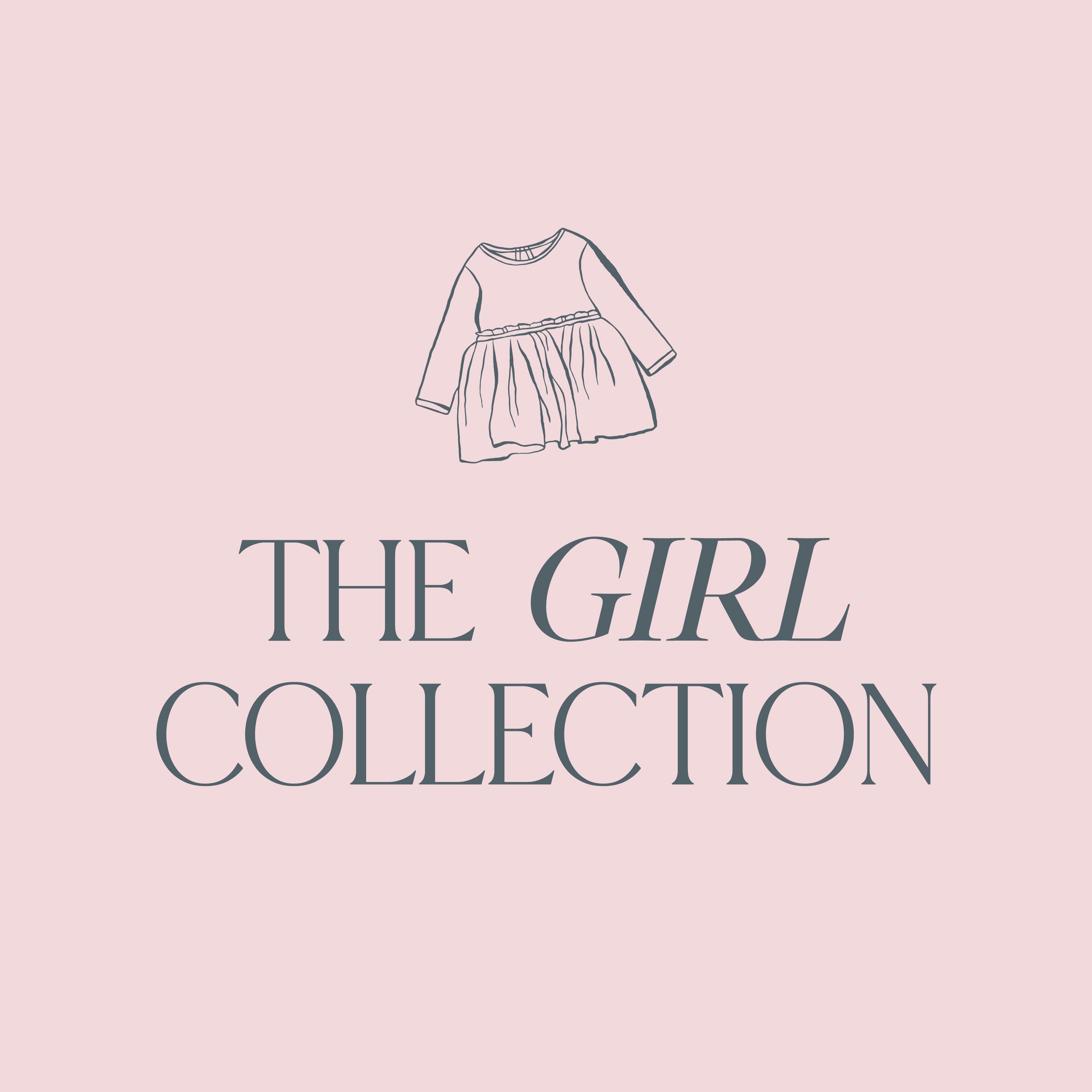 Girl Collection