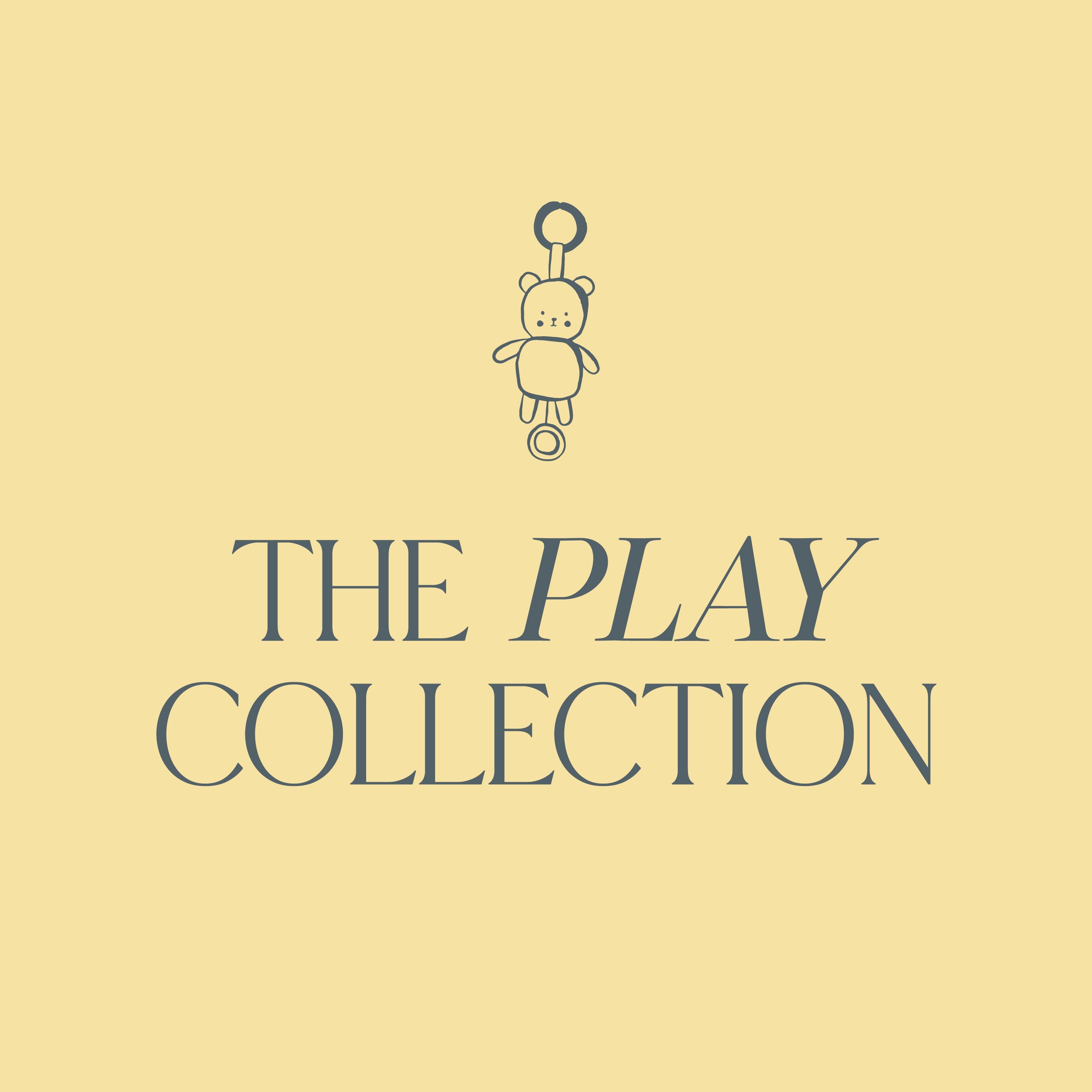 Play Collection