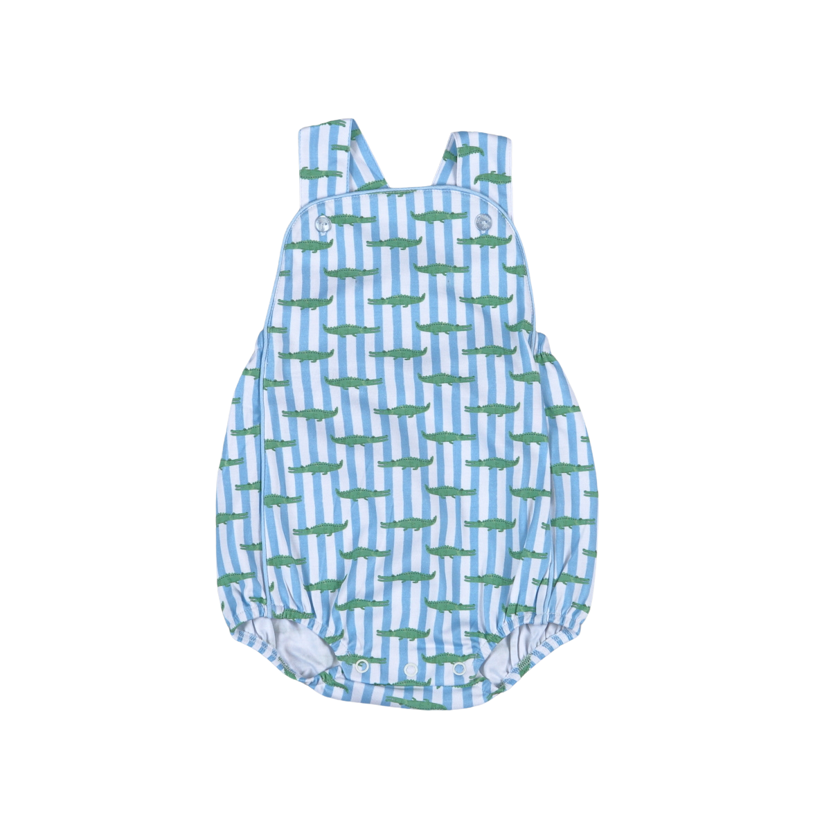 Baby Loren Boys Bayou Kids Sun Bubble