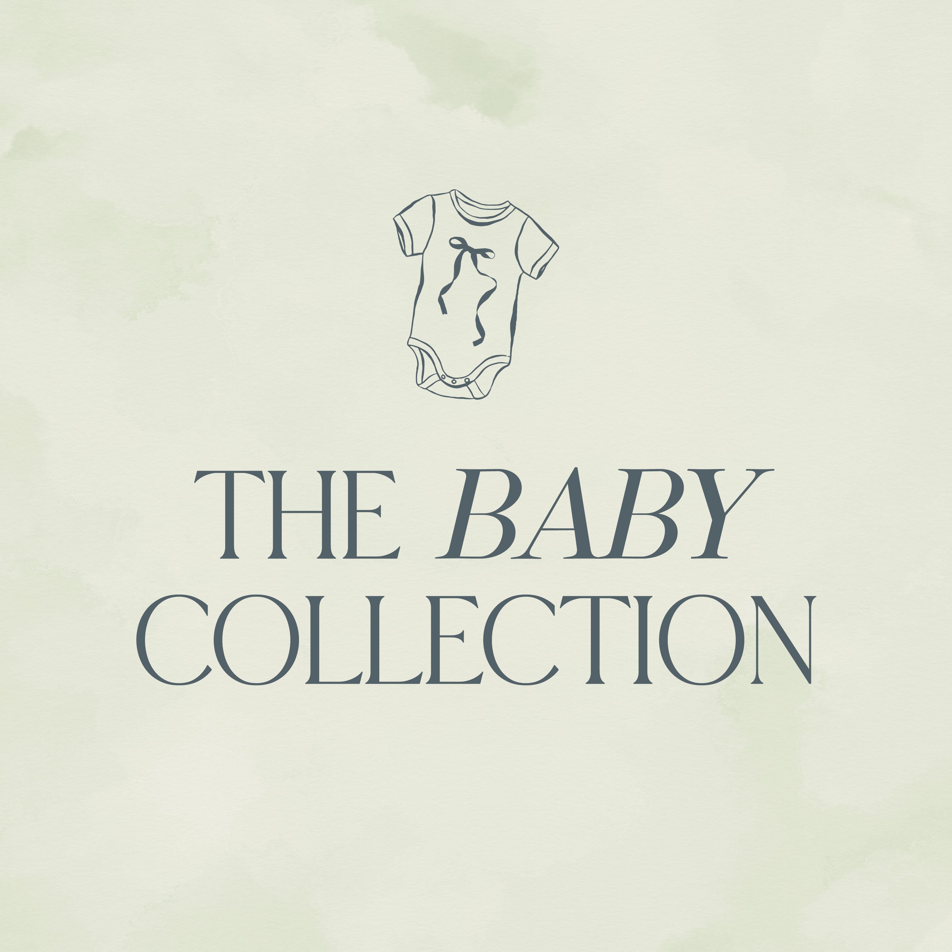 Baby Collection