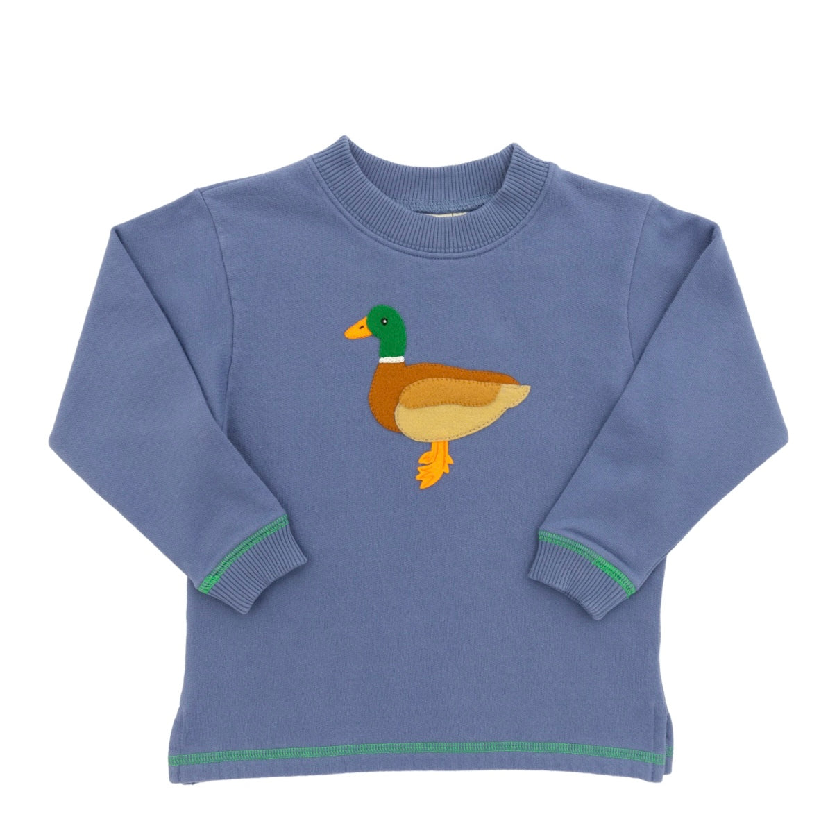 Luigi Sweatshirts