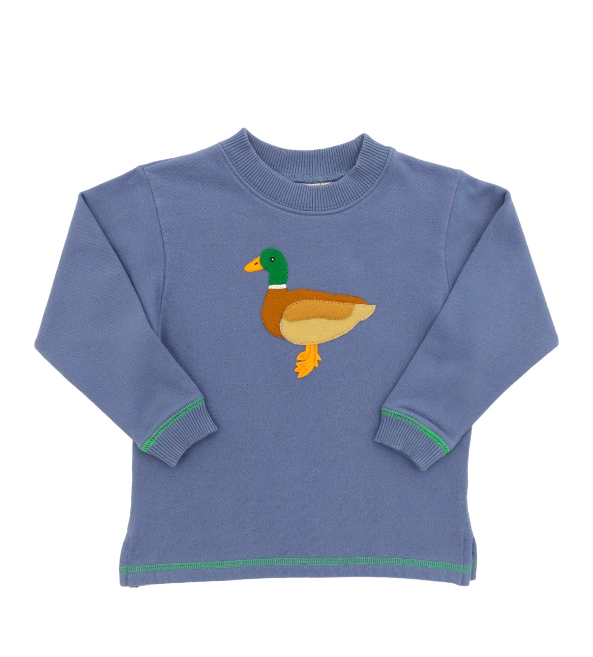Luigi Sweatshirts
