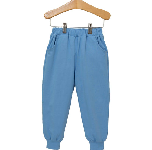 Trotter Street Joggers