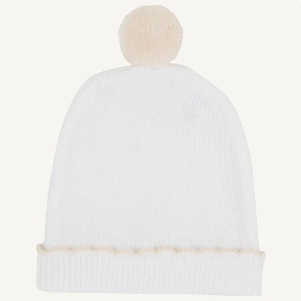 Beaufort Bonnet I'm Here Hat-Available in Pink and Blue