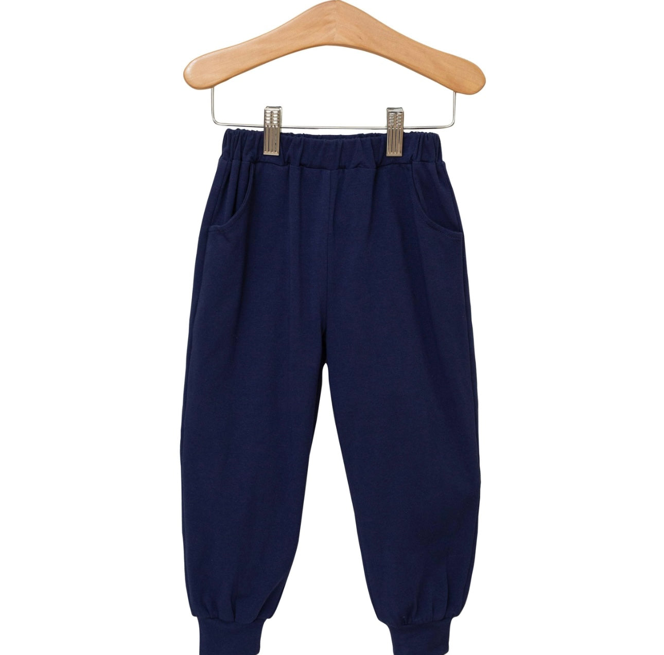 Trotter Street Joggers
