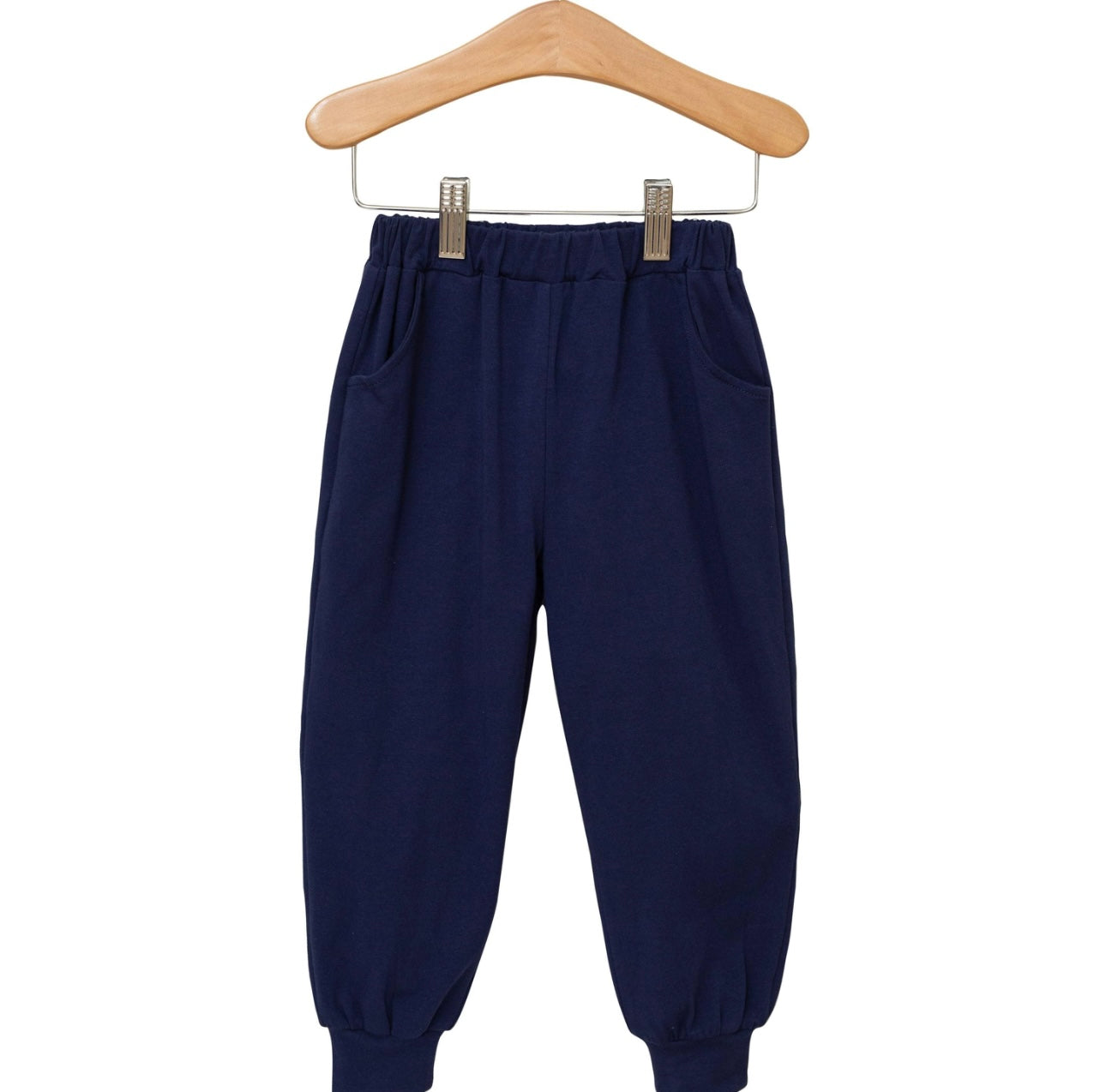 Trotter Street Joggers