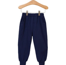 Trotter Street Joggers