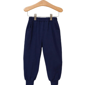 Trotter Street Joggers