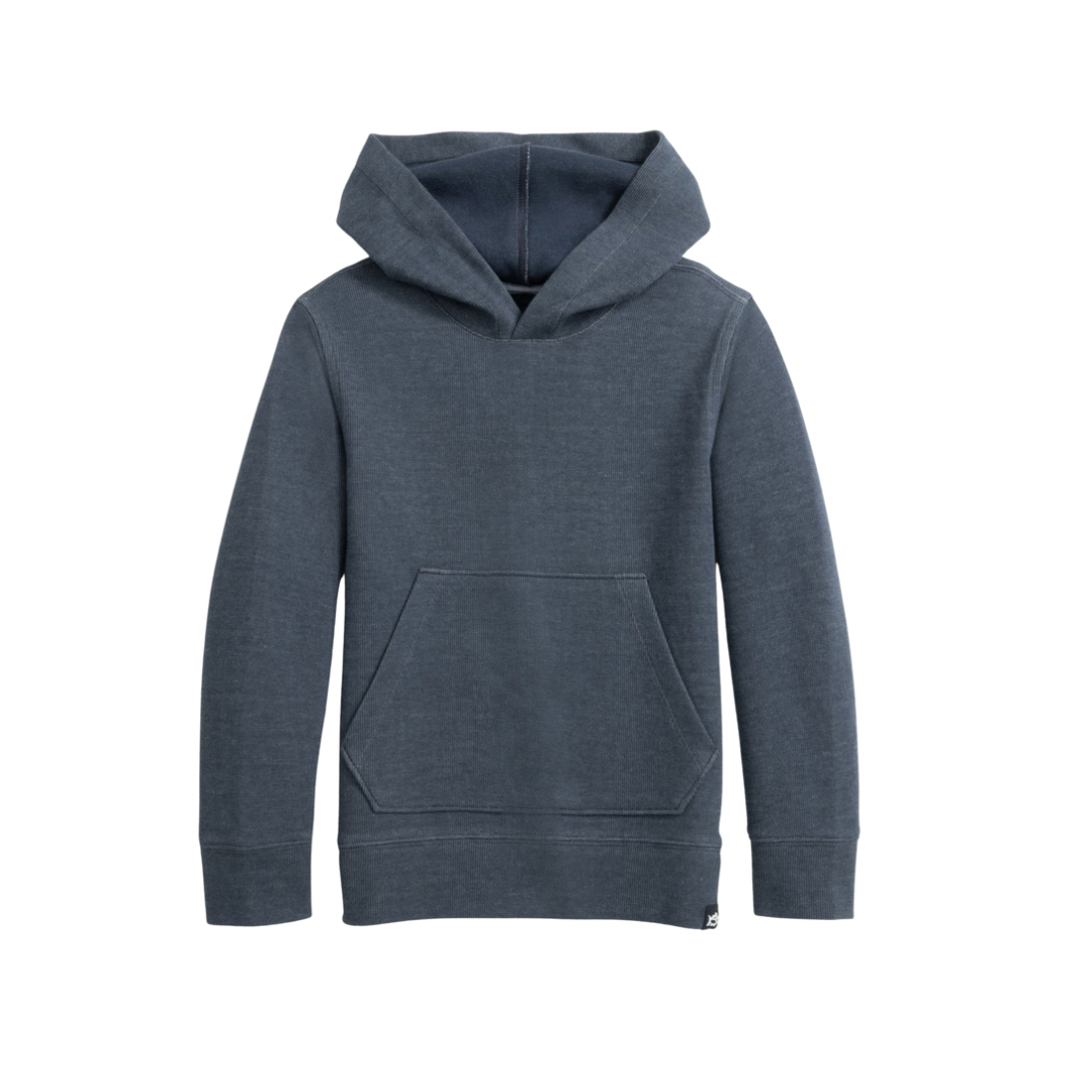 Southern Tide Pearl Cove Fleece Hoodie