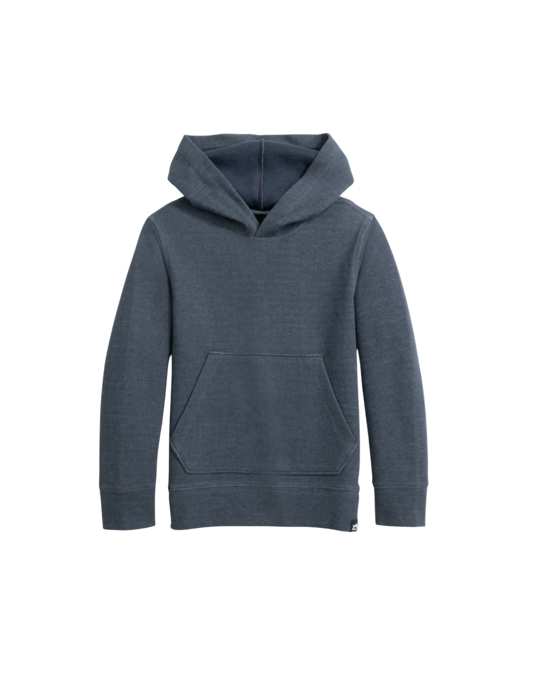 Southern Tide Pearl Cove Fleece Hoodie