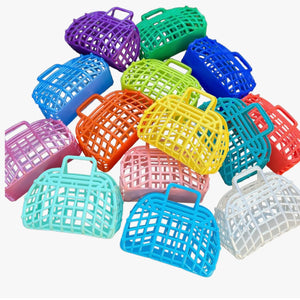 Jelly Bags