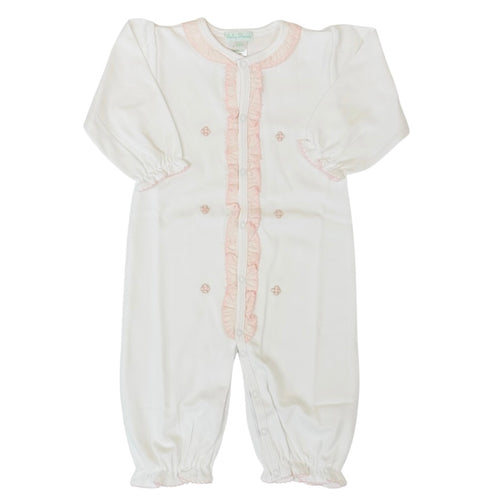 Baby Threads Brielle Converter