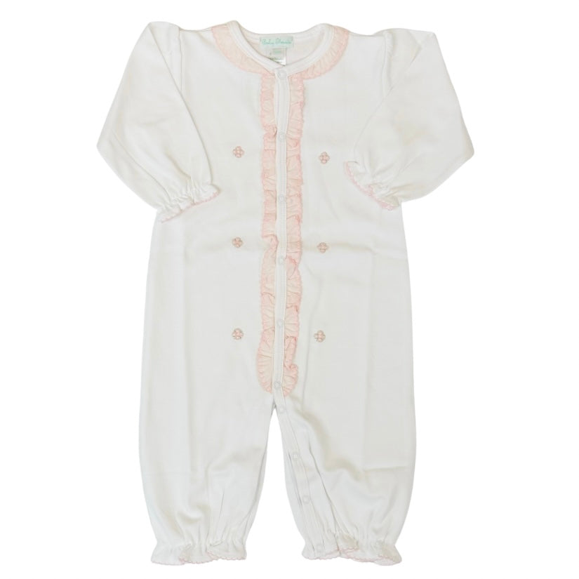 Baby Threads Brielle Converter