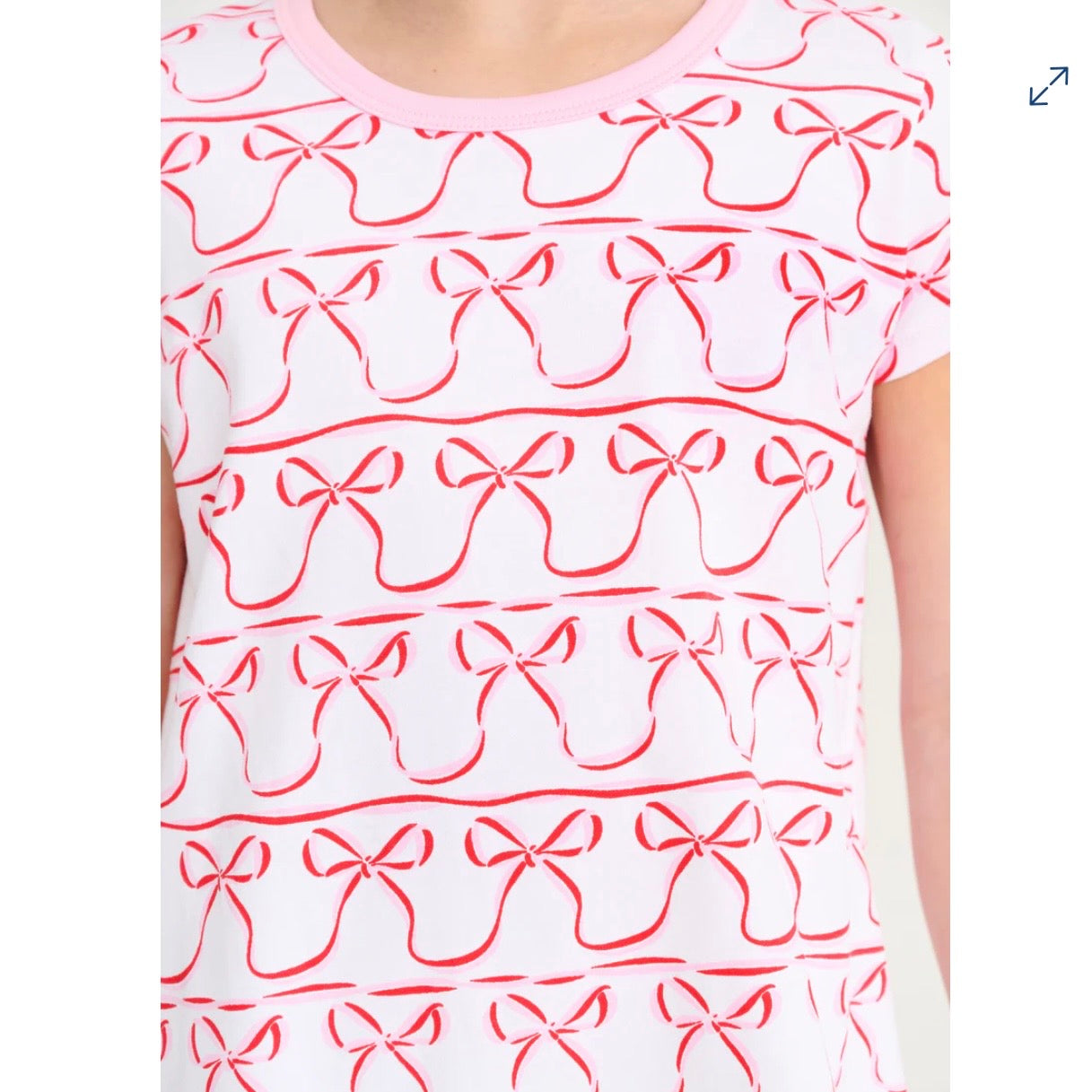 Beaufort Bonnet Girls Polly Play Dress-Birdies Bows