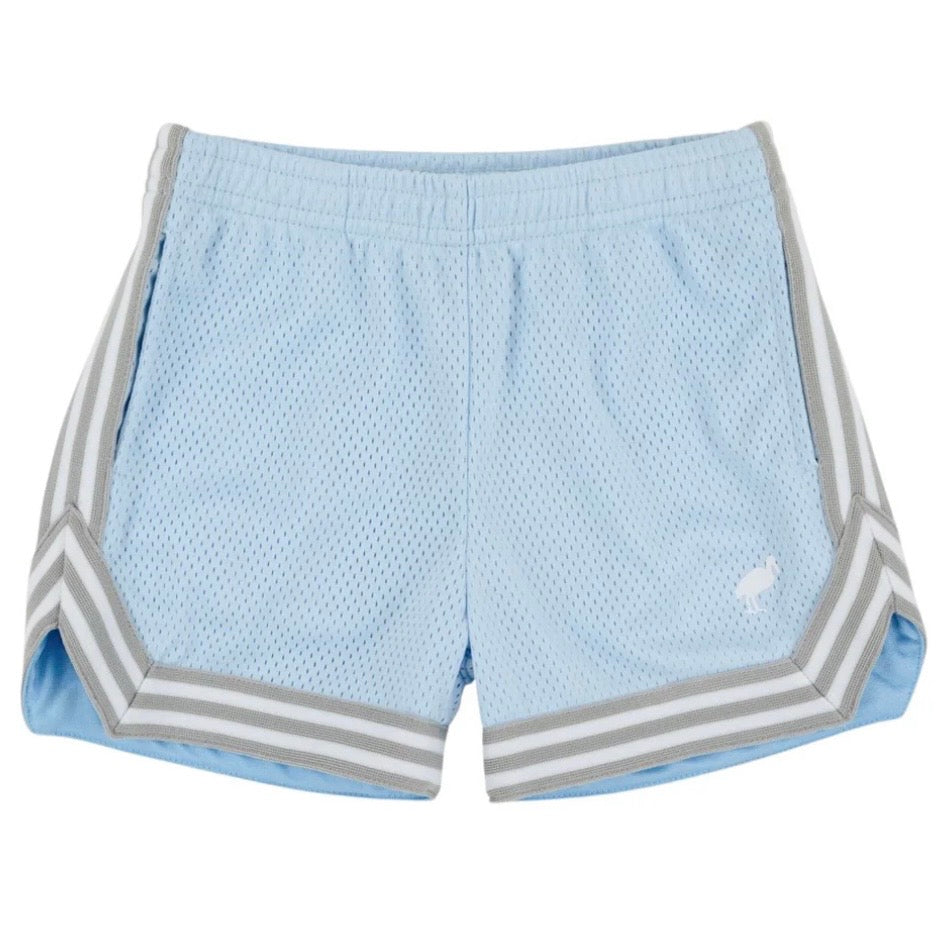 Beaufort Bonnet Boys Prepletic Sheppy Short-Beale Street Blue