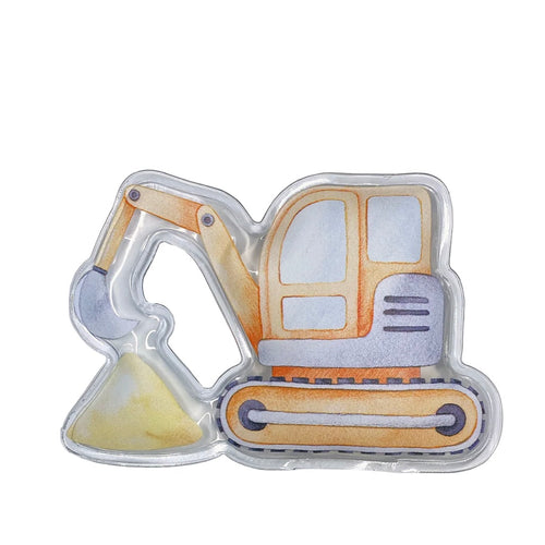 Nola Tawk Freezer Pack