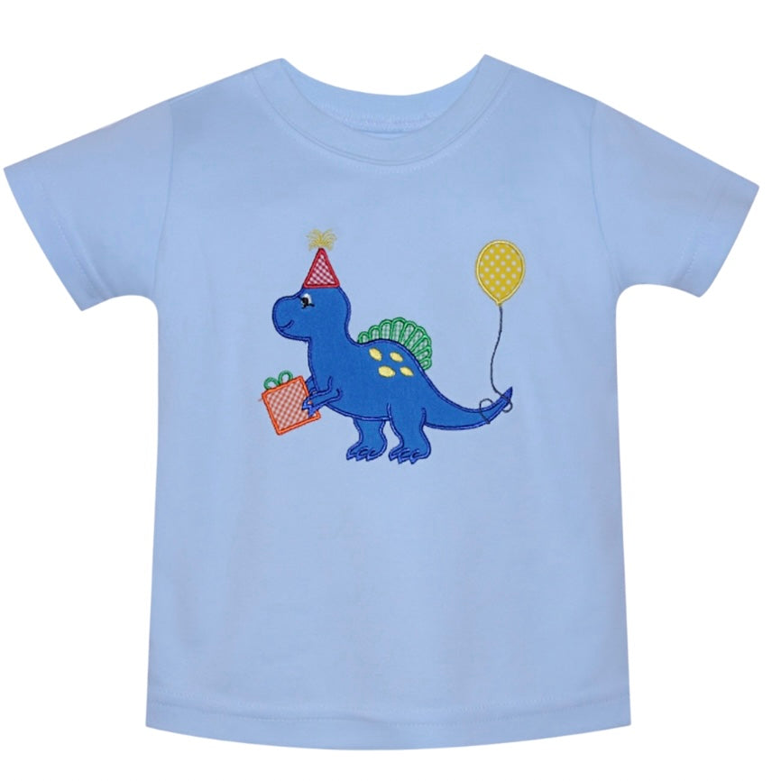 Remember Nguyen Houston Party Shirt