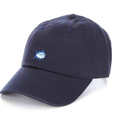 Southern Tide Mini Skipjack Hat