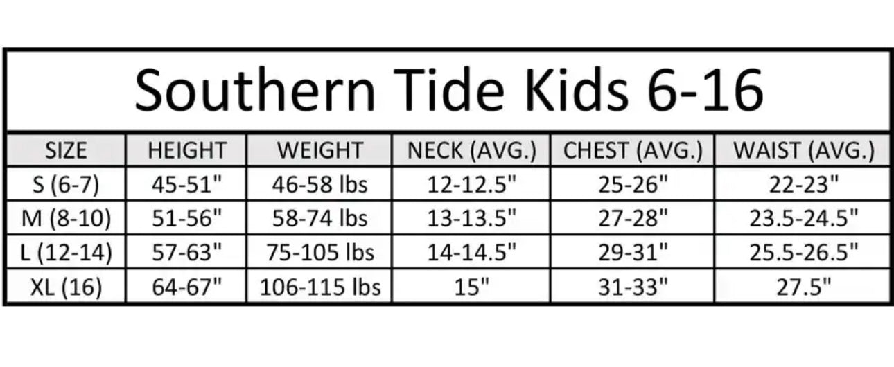 Southern Tide Seagull Grey Gulf Short