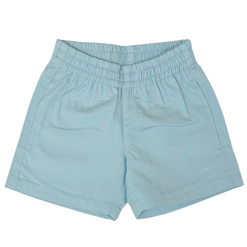 Southbound Petit Four Shorts
