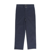 Pedal Boys Pant-Available in Navy and Khaki