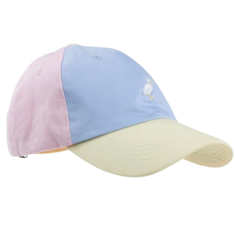 Beaufort Bonnet Covington Cap