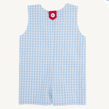Beaufort Bonnet Prescott Pocket Jon Jon
