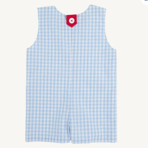 Beaufort Bonnet Prescott Pocket Jon Jon