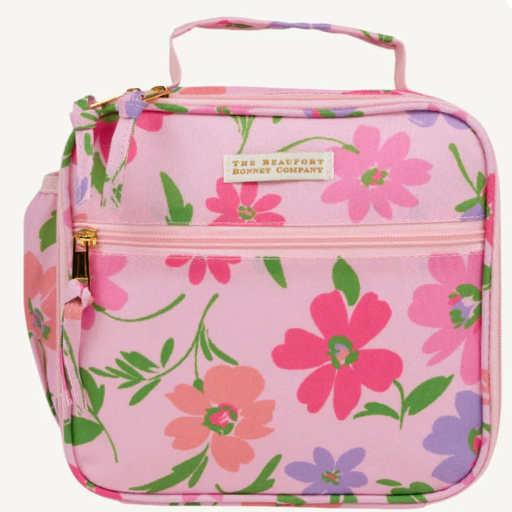 Beaufort Bonnet Girls Leighton Lunch Box