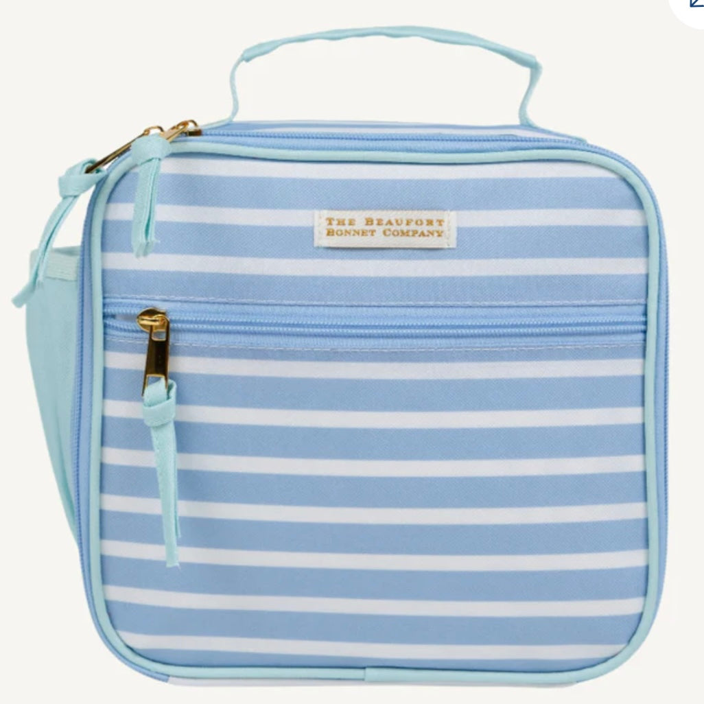 Beaufort Bonnet Boys Leighton Lunch Box