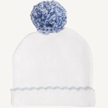 Beaufort Bonnet I'm Here Hat-Available in Pink and Blue