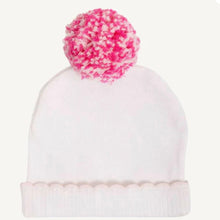 Beaufort Bonnet I'm Here Hat-Available in Pink and Blue