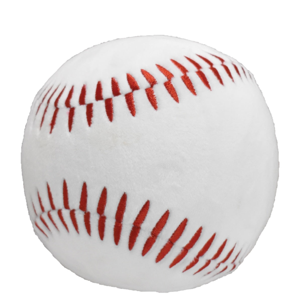 Iscream Baseball Plush