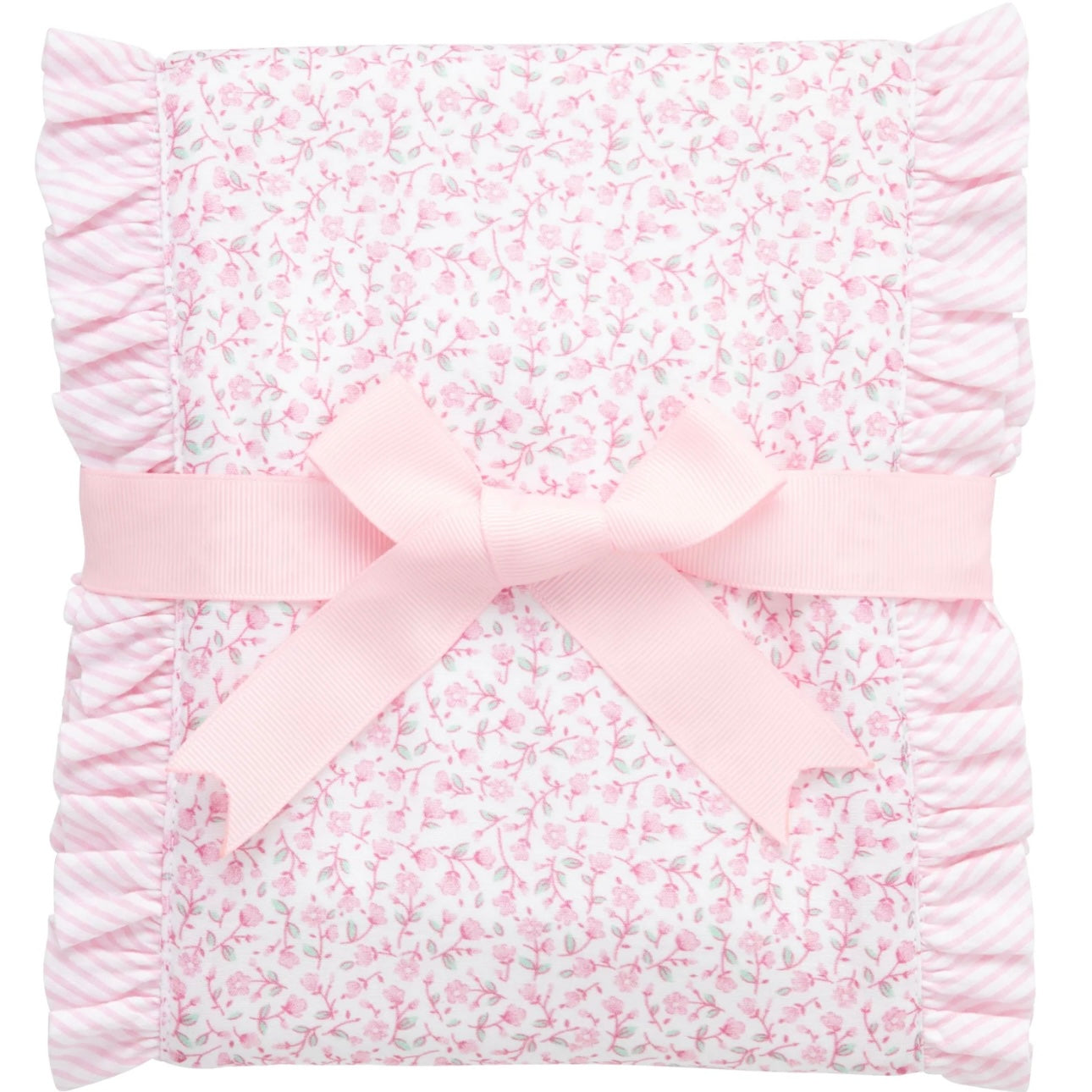 3 Martha's Ballet Fancy Burp