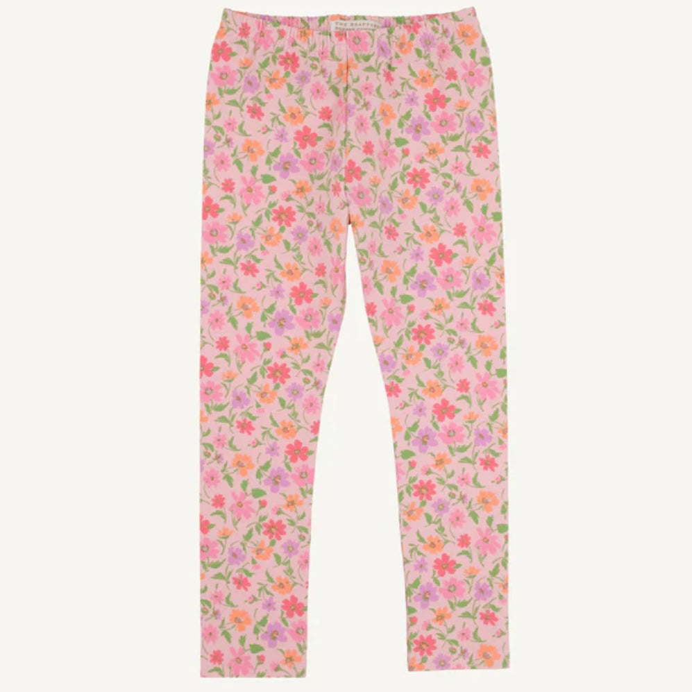 Beaufort Bonnet Girls Grand Cayman Mitzy Sue Slacks