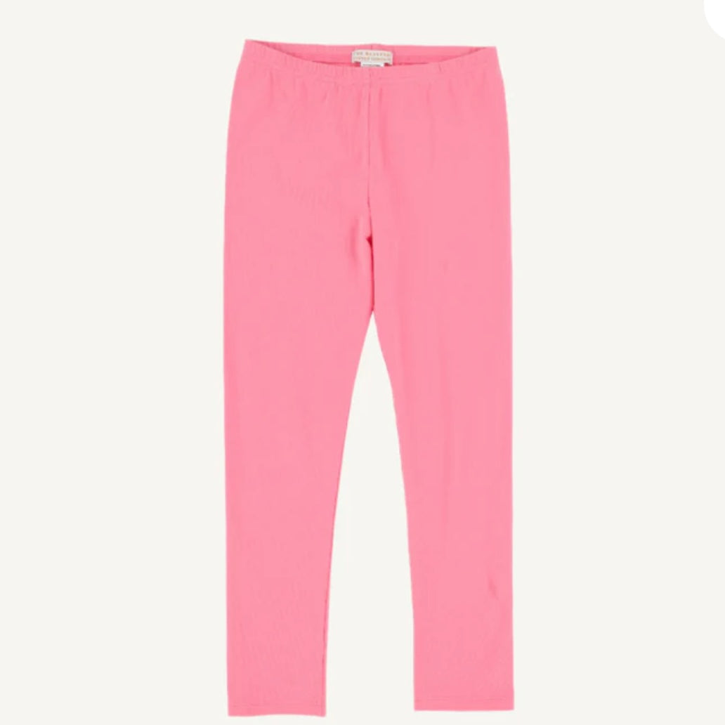Beaufort Bonnet Girls Romany Rose Mitzy Sue Slacks