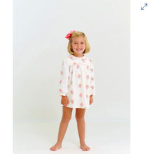 Beaufort Bonnet Girls LS Nonesuch Stems Maerin Fitz Frock