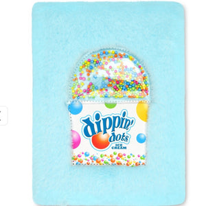 Iscream Journal-Assorted Covers Available