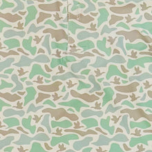 Meripex Marsh Camo Polo