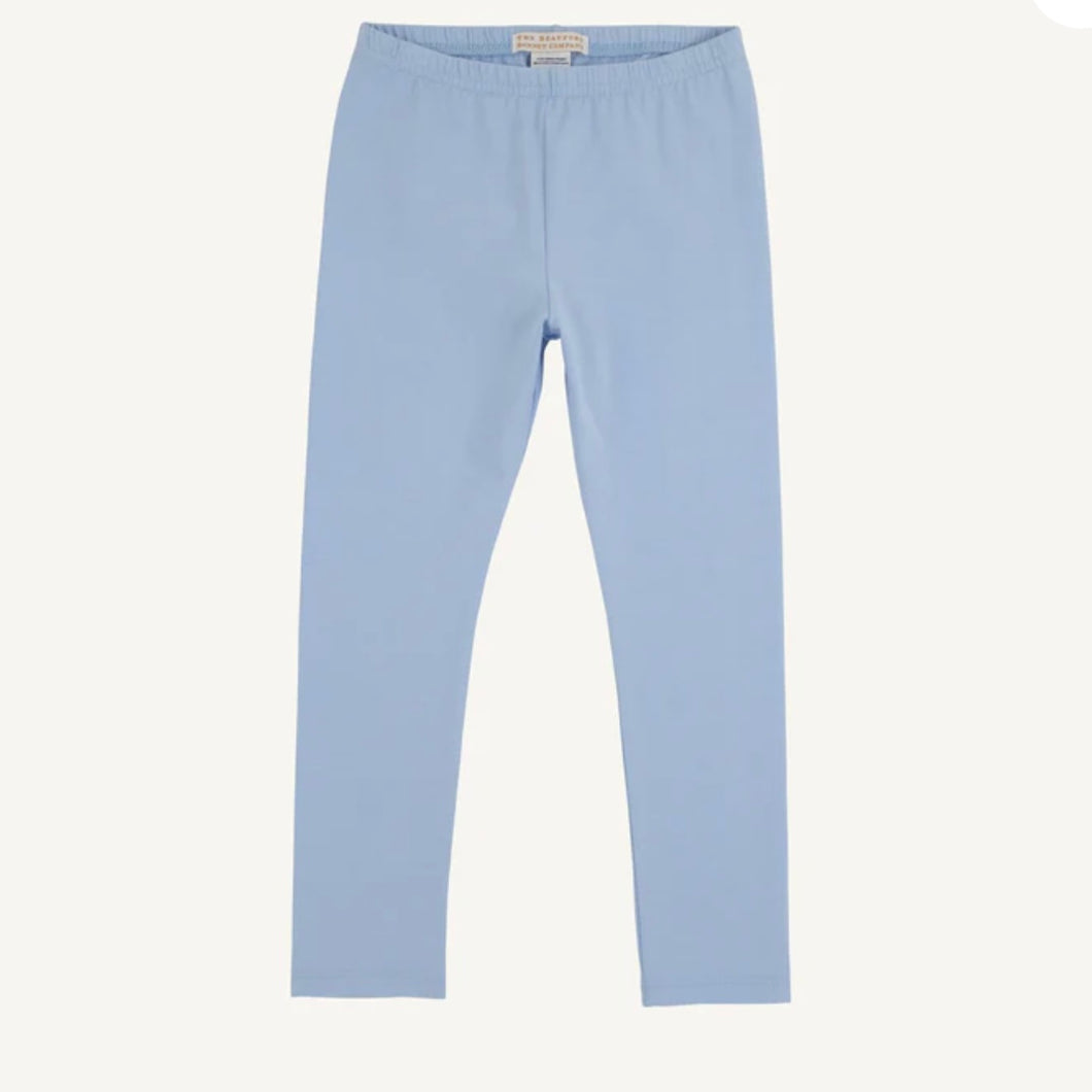 Beaufort Bonnet Girls Beale Street Blue Mitzy Sue Slacks