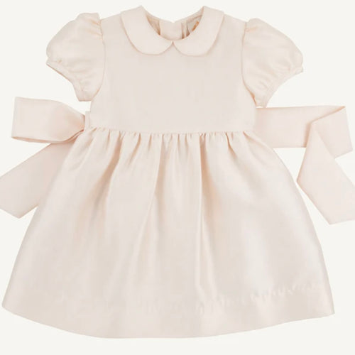 Beaufort Bonnet Girls Grand Occasion Cindy Lou Dress