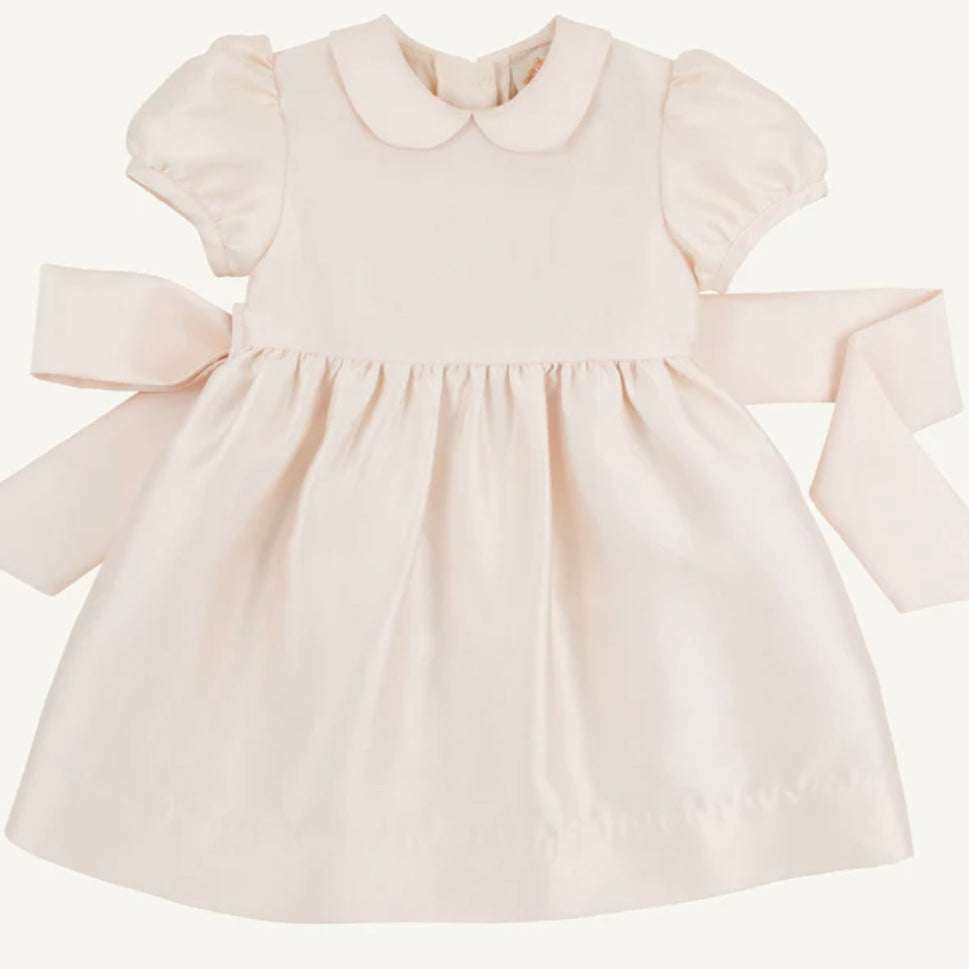 Beaufort Bonnet Girls Grand Occasion Cindy Lou Dress