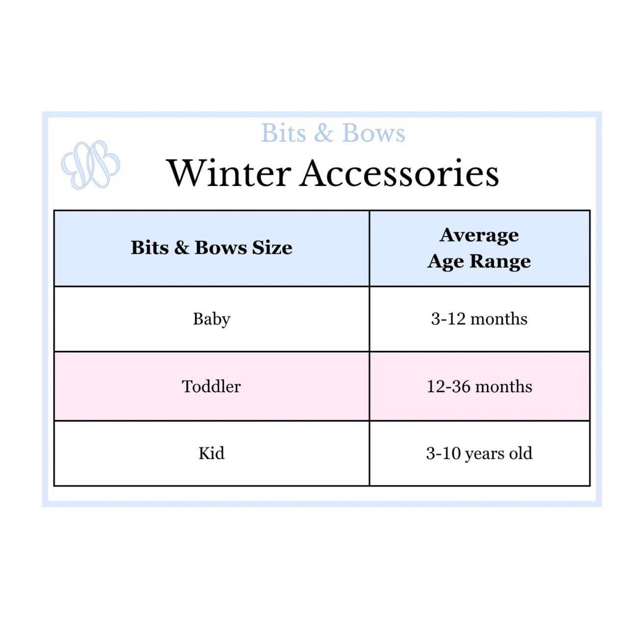 Bits and Bows LSU Beanie-Available in Three Sizes