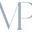 Shop Mills Proper logo