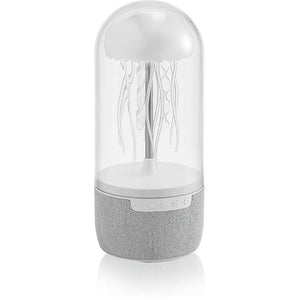 Trend Tech Mood Lamp Speaker