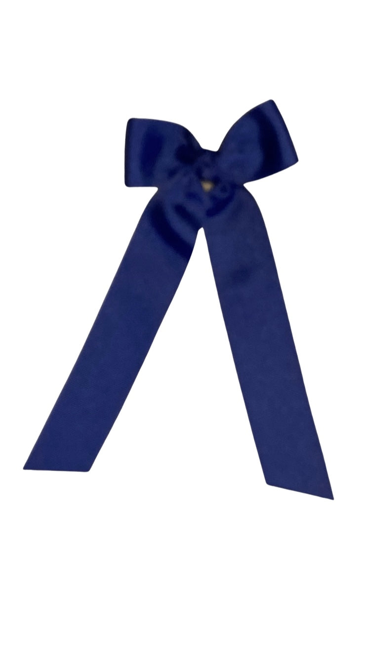 Beyond Creations Streamer Hair Ribbon