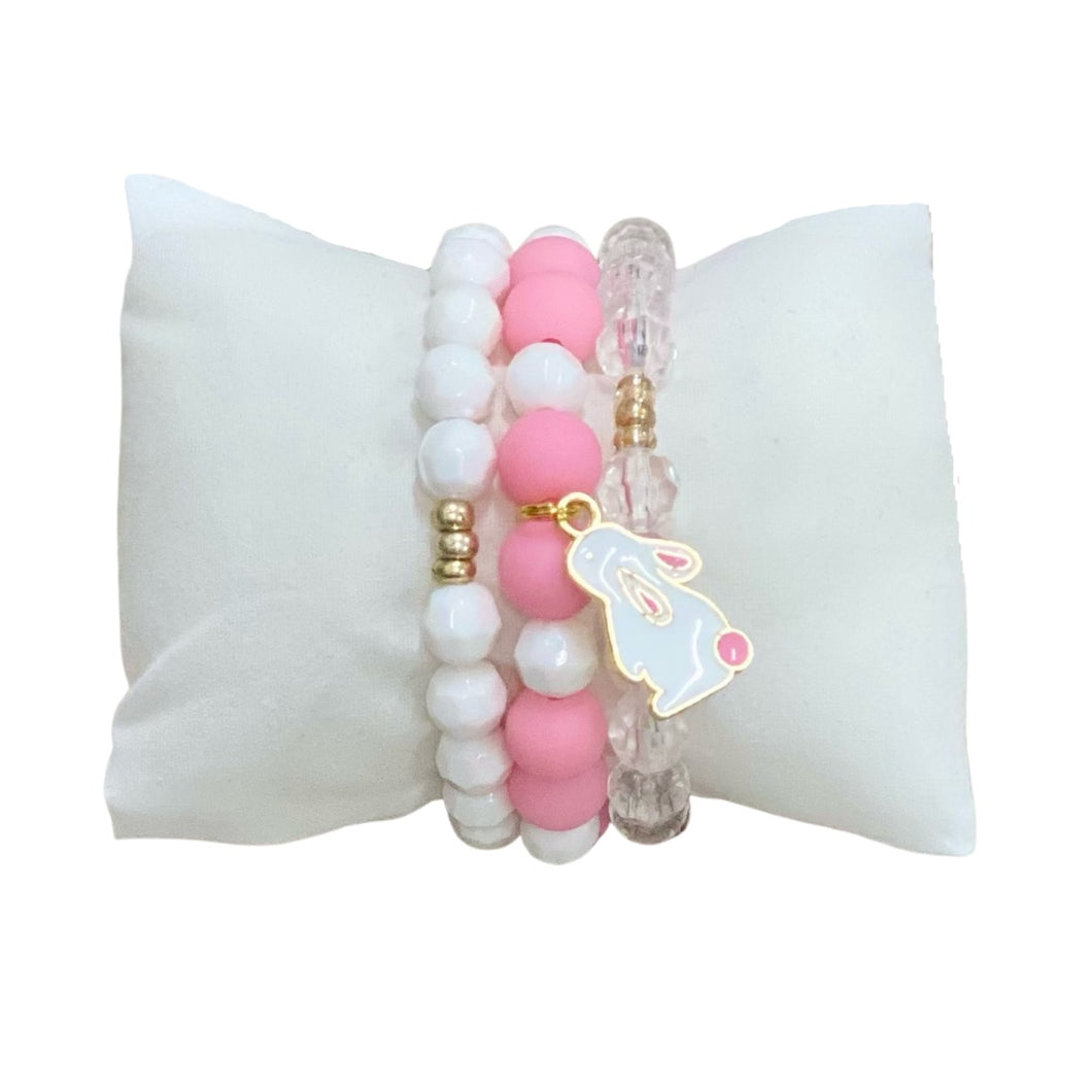 Good Grace Design Cottontail Stack