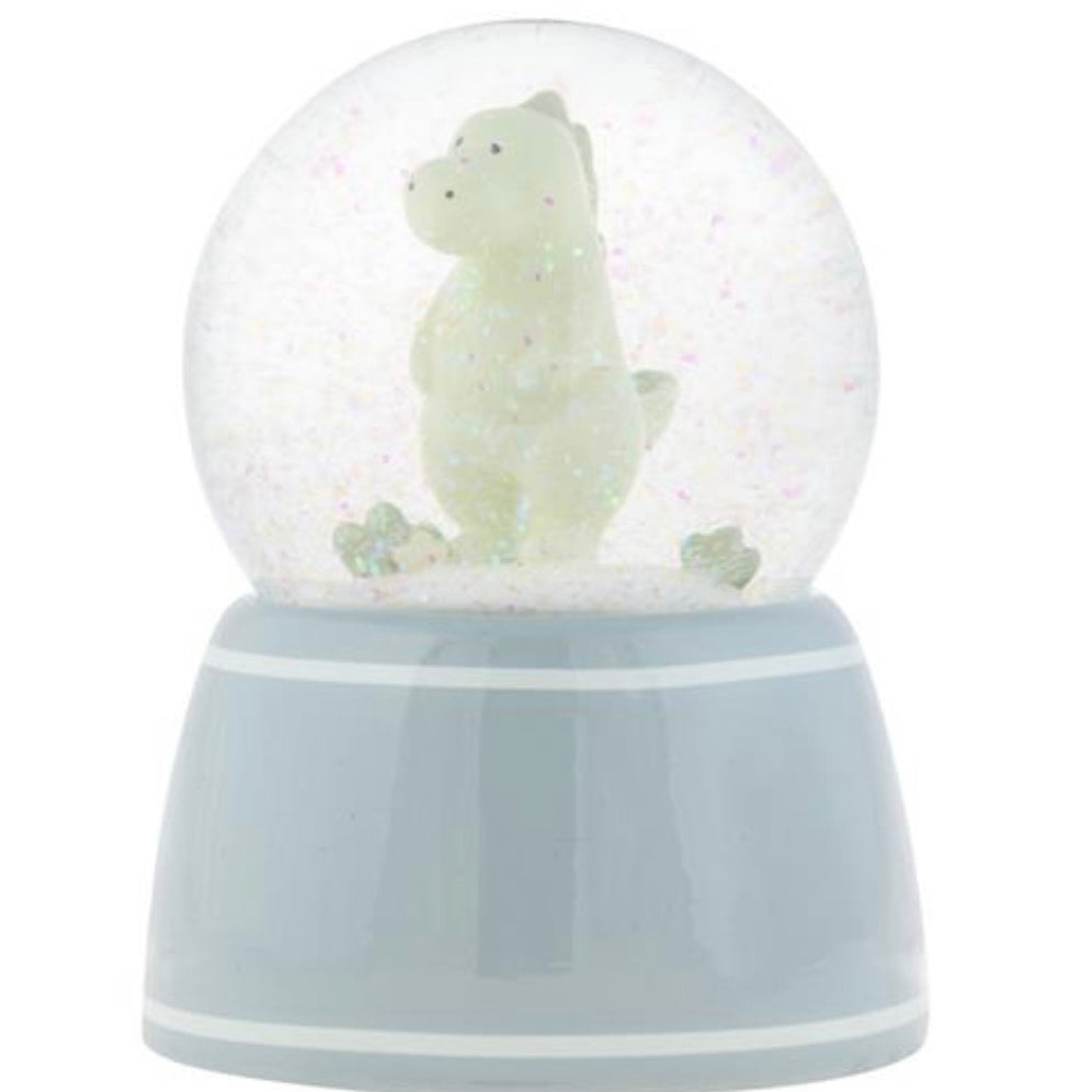 Stephen Joseph Snow Globe